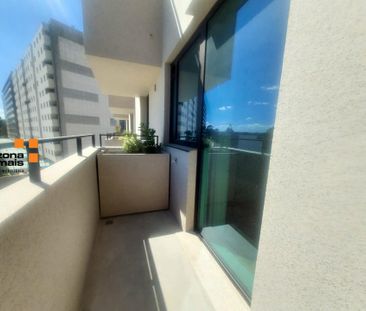 Apartamento de Luxo - T1+1 - Leça da Palmeira - Photo 3