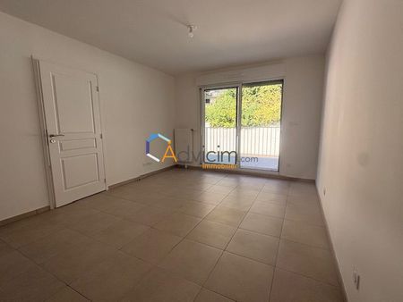 Appartement à louer Orléans - Photo 2