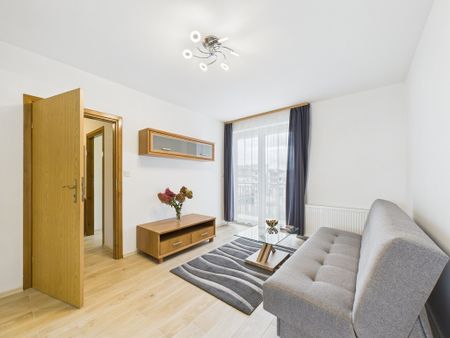 2 pokoje, Grójec ul. Kochanowskiego 15 - Фото 2