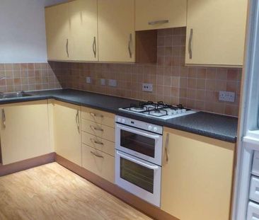 Farringdon Court, Erleigh Road, Reading, RG1 - Photo 5