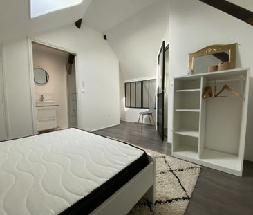 Reims Beau type 2 - Photo 3