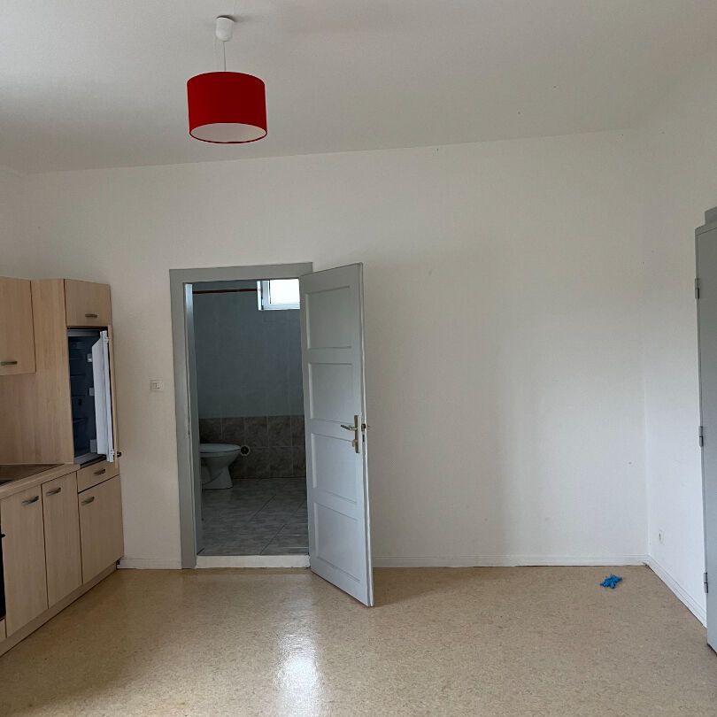 Appartement / Offre 56516435 - Photo 2