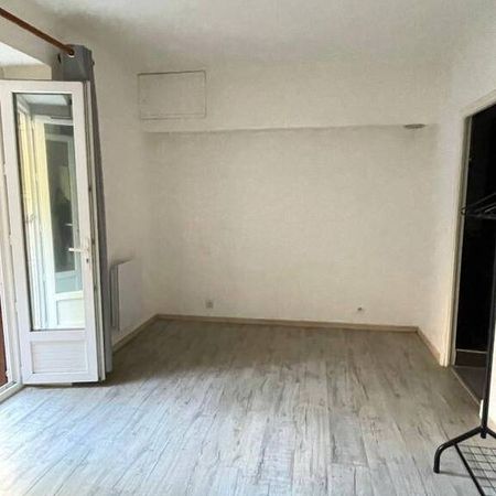 Location appartement t2 44 m² à Cransac (12110) - Photo 4