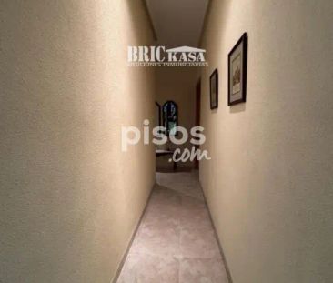 Piso en alquiler en Casco Antiguo - Foto 6