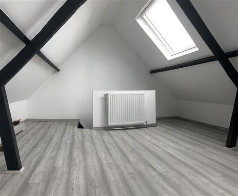 Maison à Gaurain-ramecroix - Foto 1