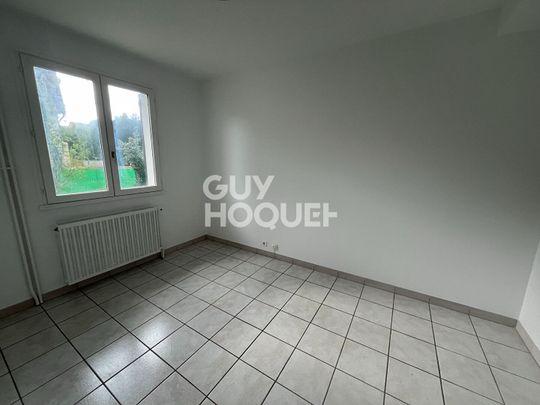 PERRIGNY PAVILLON 115 m2 - Photo 1