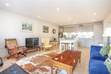 St. Georges Road, - Photo 3