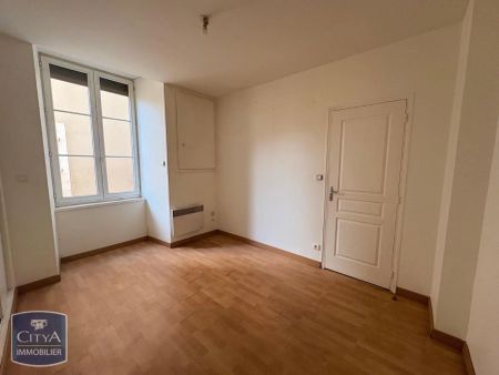Appartement à louer 2 pièces 48.91m² - Photo 4