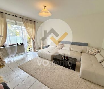 F2 Lumineux-Coeur de Mulhouse - Photo 4
