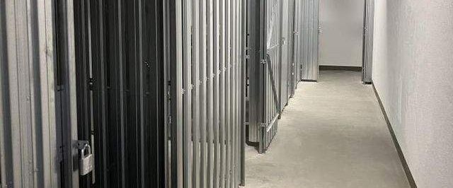 Himmlischer Dachtraum mit Fußbodenheizung und exklusivem Bad im Erstbezug! Lift! - Foto 1