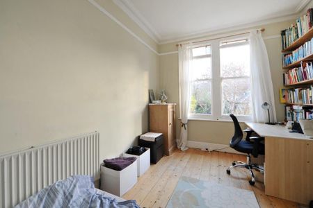 Monk Road, Bristol - Photo 3