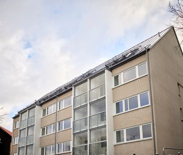 Platågatan 4A - Photo 5