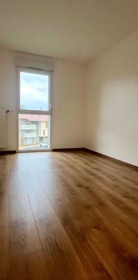 Appartement T3 – 63,28 m2 – 74370 CHARVONNEX - Photo 1
