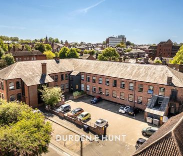 Whitewell Road, Colchester - Photo 6