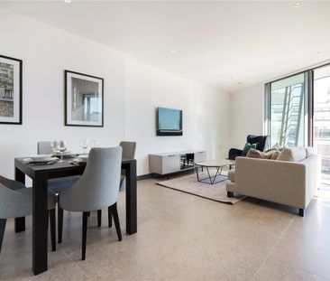 Blackfriars Road, London, SE1 9GD - Photo 4