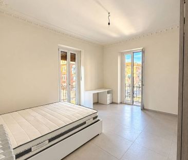 Quadrilocale corso Giulio Cesare 158, Barriera di Milano, Torino - Photo 6