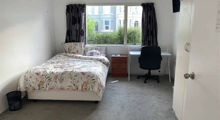 Studio Rooms available for 2026 - Photo 3