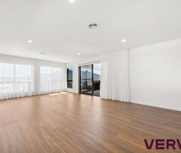 BRAND NEW FAMILY HOME - Photo 3