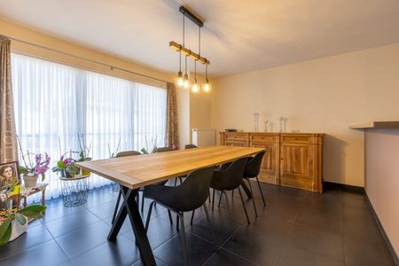 Appartement te huur - Photo 4