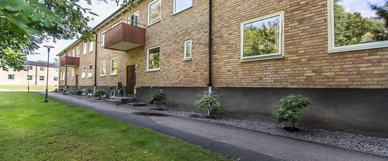 Björkliden 1 D - Photo 1