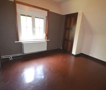 Te huur: Ruime woning met 4 slpk - Photo 5