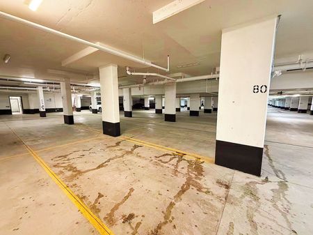 For Lease - 67 Curlew Drive Unit# 166, Toronto, Ontario - Photo 4