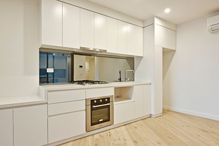106/405 St Kilda Road, Melbourne VIC 3004 - Apartment For Rent | Domain - Photo 4