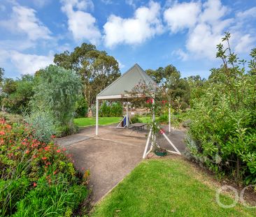 Open the Door to Effortless Living - Photo 5