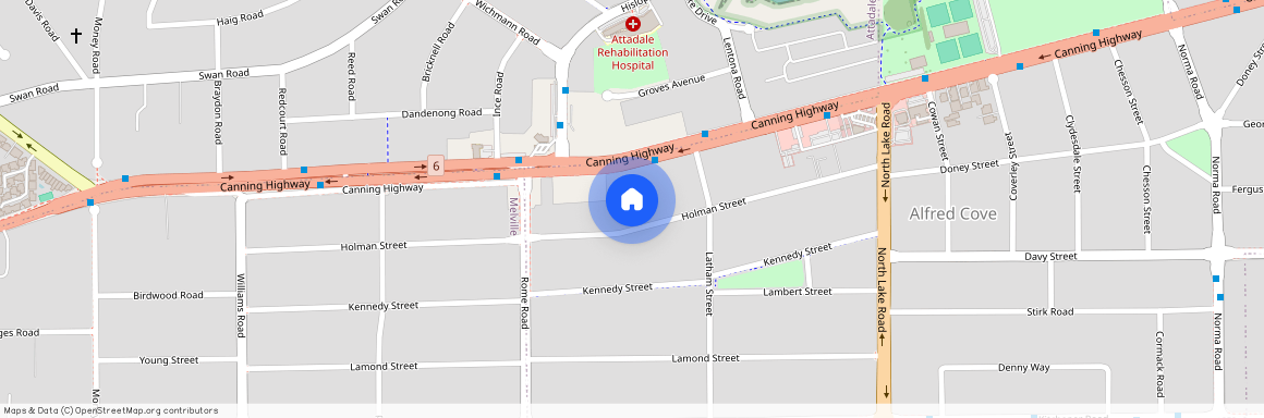 55A Holman Street, WA 6154, Alfred Cove