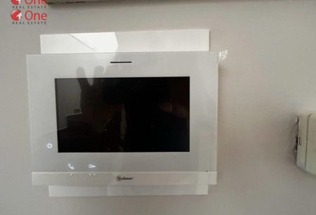 Μεζονέτα για ενοικίαση Άγιος Στέφανος - Φωτογραφία 2