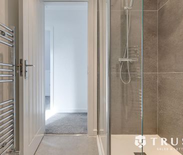 4 bedroom townhouse to rent - Photo 6