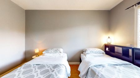 For Lease - 23 Dawson Drive Unit# 101, Collingwood, Ontario - Photo 2