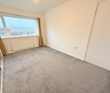 3 bedroom house to rent - Photo 1