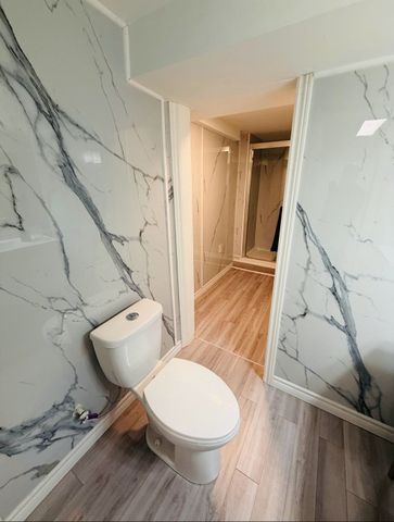 For Lease - 6636 Edenwood Drive Unit# Lower, Mississauga, Ontario - Photo 3