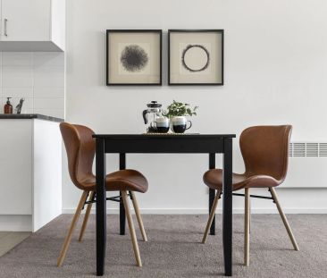 Elevated Elegance on the Edge of Mount Majura - Photo 1