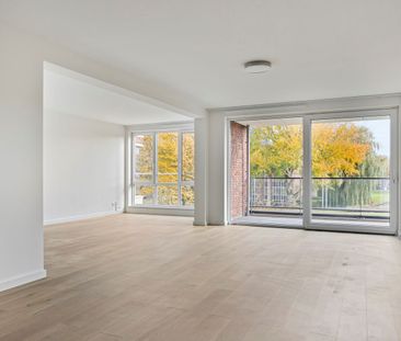 Appartement te huur: Mariënpark 95 2264 CZ Leidschendam - Foto 1