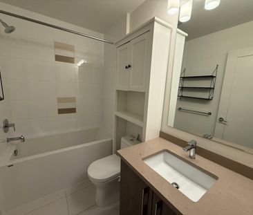 Desirable Condo in Willoughby Heights - Photo 6