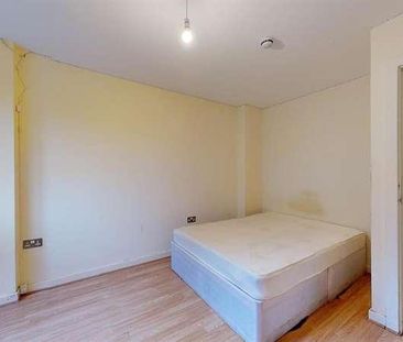 Harry Zeital Way,upper Clapton, E5 - Photo 5