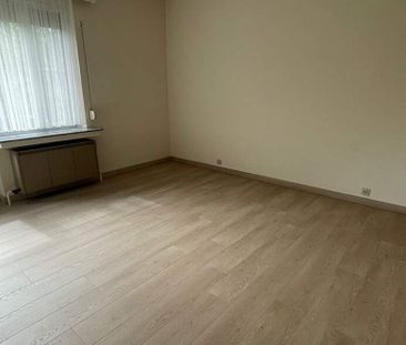 Appartement te huur in Ekeren voor € 850 met 2 slaapkamers - Foto 6