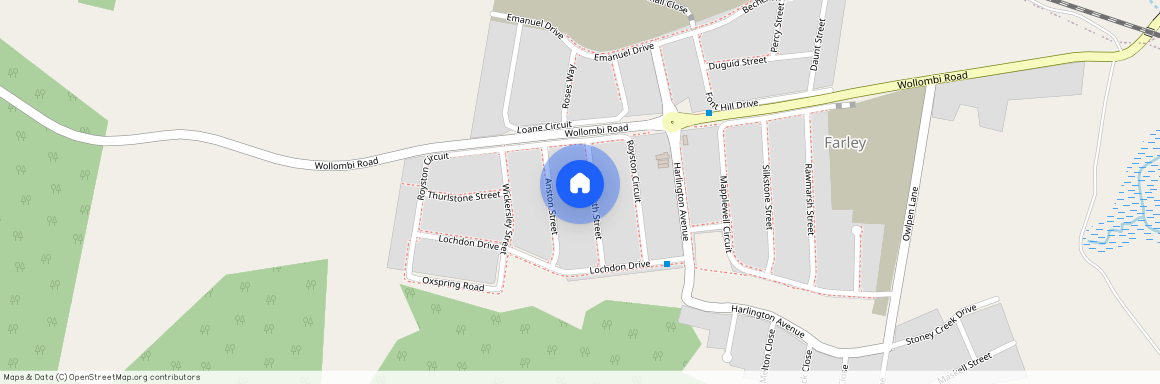 2/15 Dodworth Street, NSW 2320, Farley