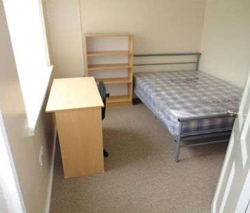 5 bedroom house to rent - Photo 2