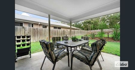 27 Sunstone Court - Photo 2