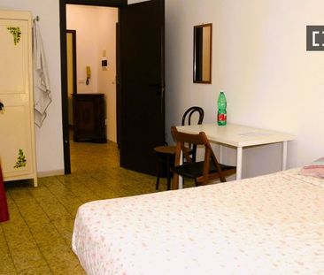 rome, Lazio 00143 - Photo 4