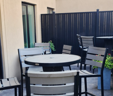 Link Apartments at Ellerslie - Photo 3