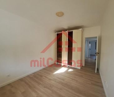 Moradia T2 em Lisboa - Photo 4