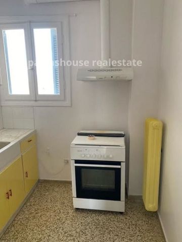 Διαμέρισμα για ενοικίαση Υψηλά Αλώνια (Πάτρα) - Photo 2