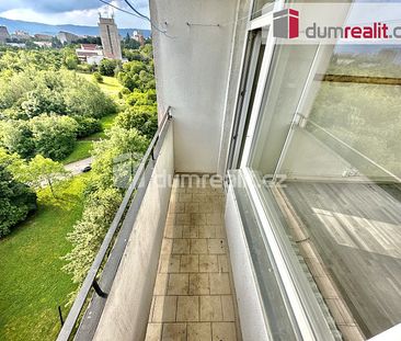 Pronájem bytu 1+kk 22 m² - Photo 5