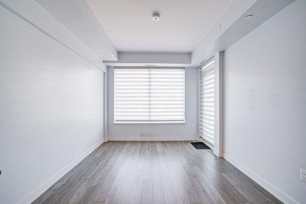 For Lease - 212 King William Street Unit# 401, Hamilton, Ontario - Photo 1