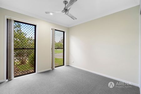 11 Hipwood St, Pimpama QLD 4209 - House For Rent | Domain - Photo 2