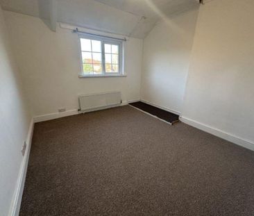 3 bedroom cottage to rent - Photo 6